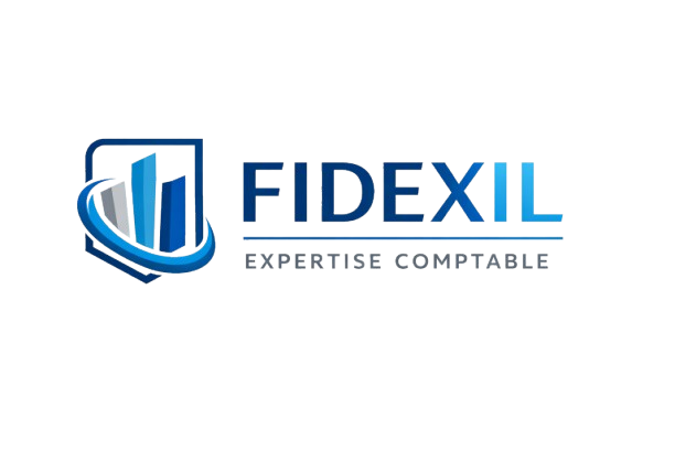FIDEXIL Expert Comptable